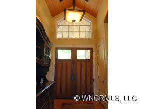 3 South Point Drive - Photo 2