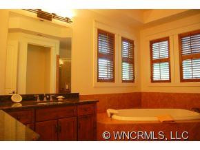 3 South Point Drive - Photo 12