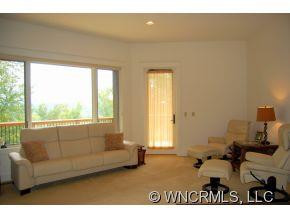 3 South Point Drive - Photo 13