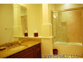 3 South Point Drive - Photo 15