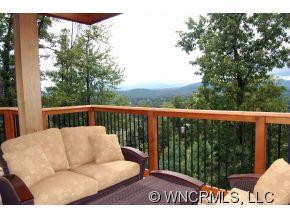 3 South Point Drive - Photo 17