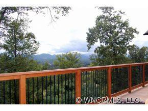 3 South Point Drive - Photo 18