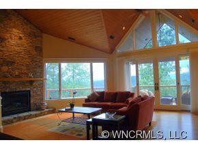 3 South Point Drive - Photo 3