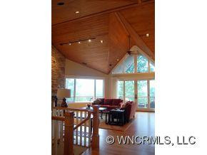 3 South Point Drive - Photo 5
