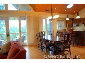 3 South Point Drive - Photo 6