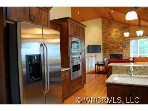 3 South Point Drive - Photo 7