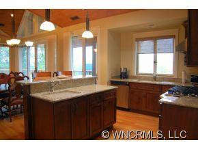 3 South Point Drive - Photo 8