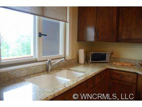 3 South Point Drive - Photo 9