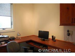 3 South Point Drive - Photo 10