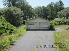 80 Deaver Park Circle - Photo 2