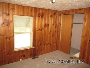 80 Deaver Park Circle - Photo 11