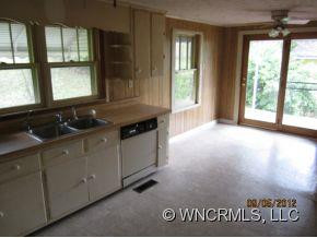 80 Deaver Park Circle - Photo 12