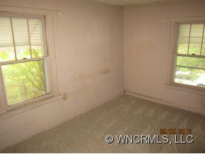 80 Deaver Park Circle - Photo 13