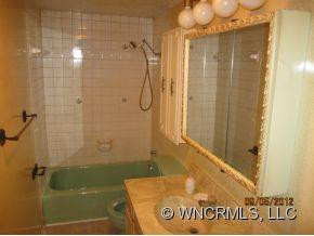 80 Deaver Park Circle - Photo 14