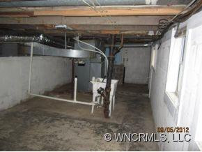 80 Deaver Park Circle - Photo 15