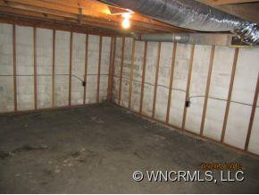 80 Deaver Park Circle - Photo 16