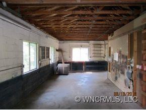 80 Deaver Park Circle - Photo 3