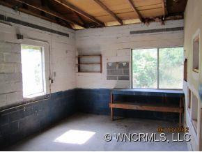 80 Deaver Park Circle - Photo 4