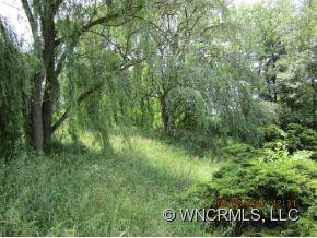 80 Deaver Park Circle - Photo 5