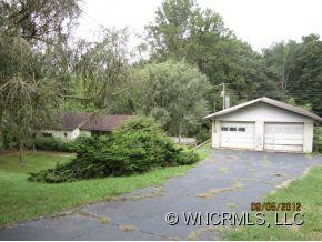 80 Deaver Park Circle - Photo 6
