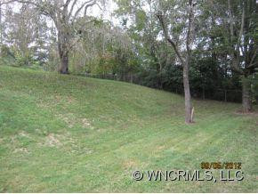 80 Deaver Park Circle - Photo 7