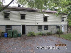80 Deaver Park Circle - Photo 8