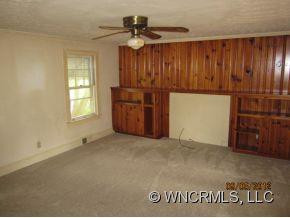 80 Deaver Park Circle - Photo 9