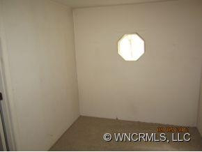 80 Deaver Park Circle - Photo 10