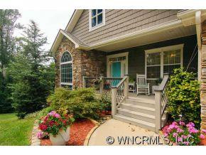41 Rabbit Ridge Drive - Photo 2