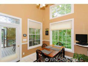 41 Rabbit Ridge Drive - Photo 11