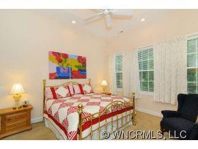 41 Rabbit Ridge Drive - Photo 12