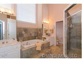 41 Rabbit Ridge Drive - Photo 13