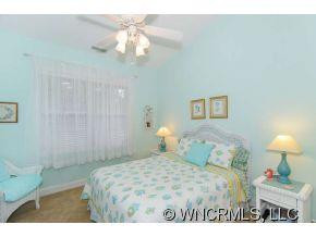 41 Rabbit Ridge Drive - Photo 14