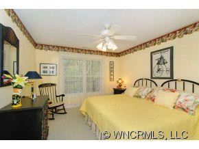 41 Rabbit Ridge Drive - Photo 15