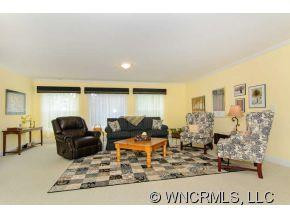 41 Rabbit Ridge Drive - Photo 16
