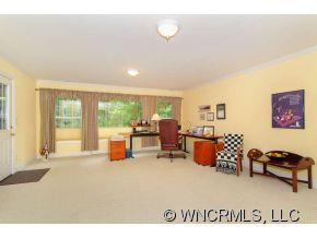 41 Rabbit Ridge Drive - Photo 17