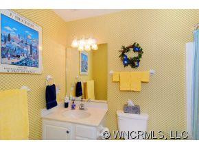 41 Rabbit Ridge Drive - Photo 18