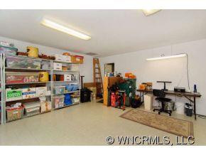 41 Rabbit Ridge Drive - Photo 19