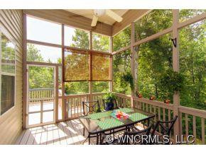 41 Rabbit Ridge Drive - Photo 20