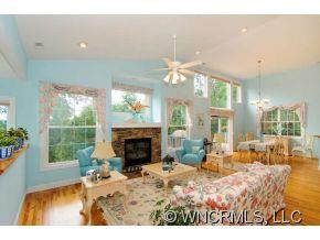 41 Rabbit Ridge Drive - Photo 3