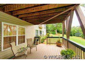 41 Rabbit Ridge Drive - Photo 21