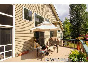 41 Rabbit Ridge Drive - Photo 22