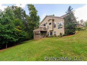 41 Rabbit Ridge Drive - Photo 23
