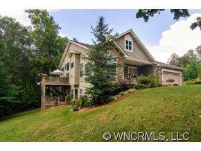 41 Rabbit Ridge Drive - Photo 24
