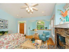 41 Rabbit Ridge Drive - Photo 4