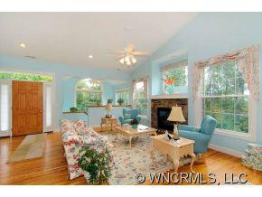 41 Rabbit Ridge Drive - Photo 5