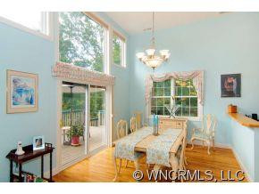 41 Rabbit Ridge Drive - Photo 6