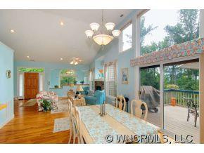 41 Rabbit Ridge Drive - Photo 7