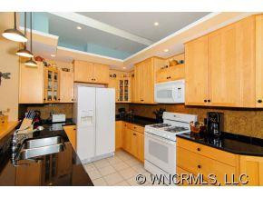 41 Rabbit Ridge Drive - Photo 8