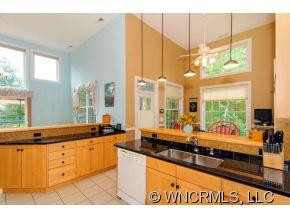 41 Rabbit Ridge Drive - Photo 9